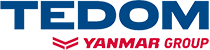 TEDOM - Yanmar Group